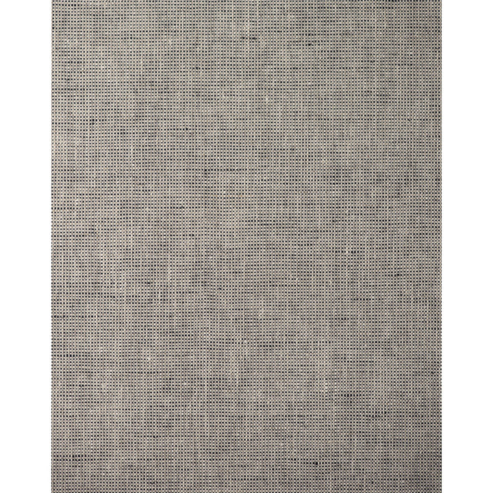 Canova Salt And Pepper by Winfield Thybony Wallcovering Winfield Thybony Wallcovering Canova Salt And PepperWallcovering WINFIELD THYBONY NATURAL TEXTILES LINEN - 100% Netherlands </p><p>Repeat: H: 0, V: 0 54 - Fabric Carolina -