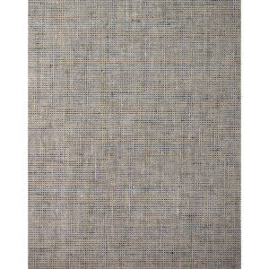 Winfield Thybony Wallpaper Canova Salt And Pepper