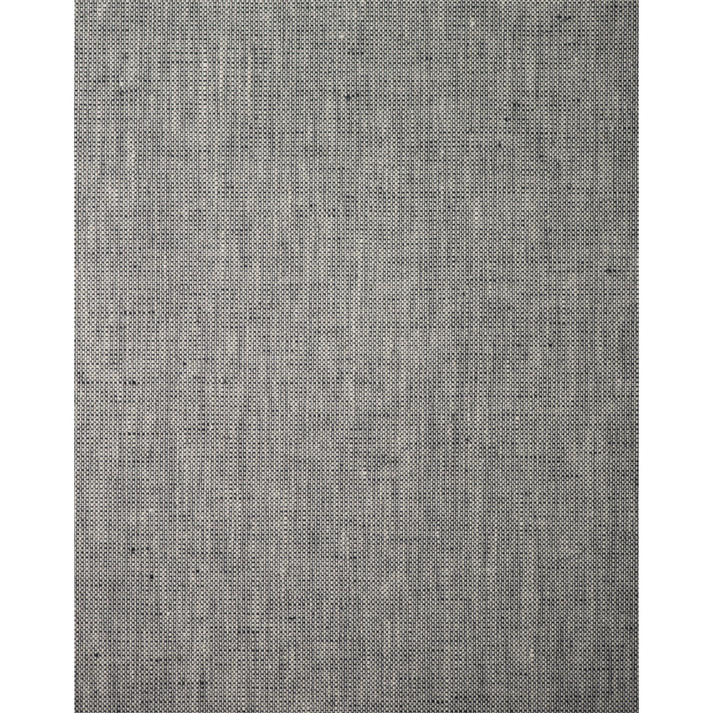 Canova Granite by Winfield Thybony Designer Wallcovering WINFIELD THYBONY NATURAL TEXTILES LINEN - 100% Netherlands - Horizontal: 0 and Vertical: 0 54 - Swanky Fabrics -
