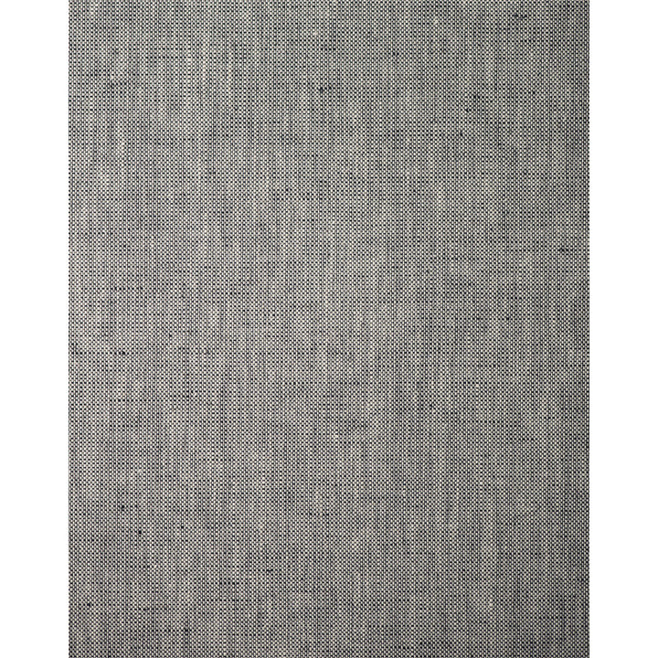 Canova Granite by Winfield Thybony Designer Wallcovering WINFIELD THYBONY NATURAL TEXTILES LINEN - 100% Netherlands - Horizontal: 0 and Vertical: 0 54 - Swanky Fabrics -