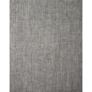 Winfield Thybony Wallpaper Canova Granite