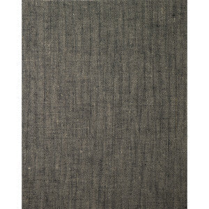 Winfield Thybony Wallpaper Canova Caviar