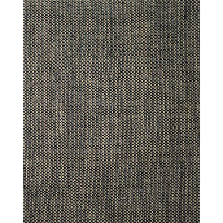 Canova Caviar by Winfield Thybony Wallcovering Winfield Thybony Wallcovering Canova CaviarWallcovering WINFIELD THYBONY NATURAL TEXTILES LINEN - 100% Netherlands </p><p>Repeat: H: 0, V: 0 54 - Fabric Carolina -