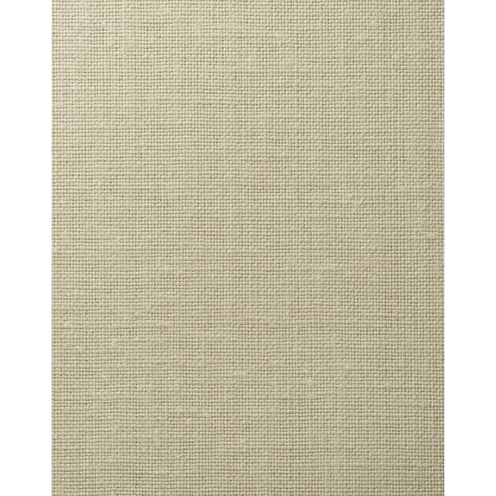 Chadwick Biscuit by Winfield Thybony Wallcovering Winfield Thybony Wallcovering Chadwick BiscuitWallcovering WINFIELD THYBONY NATURAL TEXTILES LINEN - 100% Netherlands </p><p>Repeat: H: 0, V: 0 54 - Fabric Carolina -