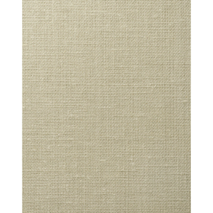 Chadwick Biscuit by Winfield Thybony Wallcovering Winfield Thybony Wallcovering Chadwick BiscuitWallcovering WINFIELD THYBONY NATURAL TEXTILES LINEN - 100% Netherlands </p><p>Repeat: H: 0, V: 0 54 - Fabric Carolina -