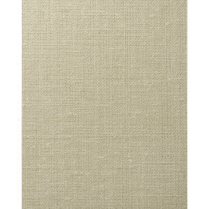 Winfield Thybony Wallpaper Chadwick Biscuit