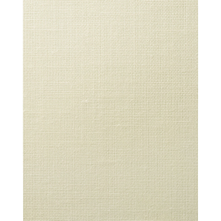 Chadwick Ecru by Winfield Thybony Designer Wallcovering WINFIELD THYBONY NATURAL TEXTILES LINEN - 100% Netherlands - Horizontal: 0 and Vertical: 0 54 - Swanky Fabrics -