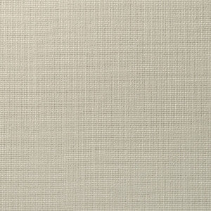 Winfield Thybony Wallpaper Chadwick Weeping Willowp WFT1703P.WT.0