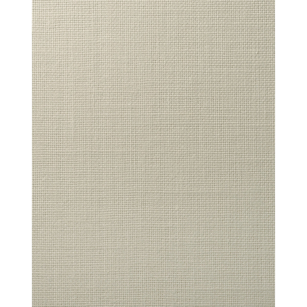 Chadwick Weeping Willow by Winfield Thybony Designer Wallcovering WINFIELD THYBONY NATURAL TEXTILES LINEN - 100% Netherlands - Horizontal: 0 and Vertical: 0 54 - Swanky Fabrics -