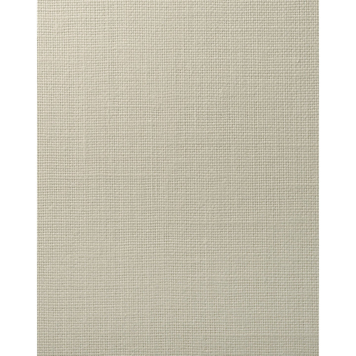 Chadwick Weeping Willow by Winfield Thybony Designer Wallcovering WINFIELD THYBONY NATURAL TEXTILES LINEN - 100% Netherlands - Horizontal: 0 and Vertical: 0 54 - Swanky Fabrics -