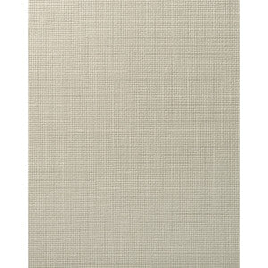Winfield Thybony Wallpaper Chadwick Weeping Willow