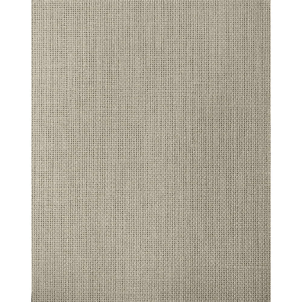 Chadwick Reed by Winfield Thybony Wallcovering Winfield Thybony Wallcovering Chadwick ReedWallcovering WINFIELD THYBONY NATURAL TEXTILES LINEN - 100% Netherlands </p><p>Repeat: H: 0, V: 0 54 - Fabric Carolina -