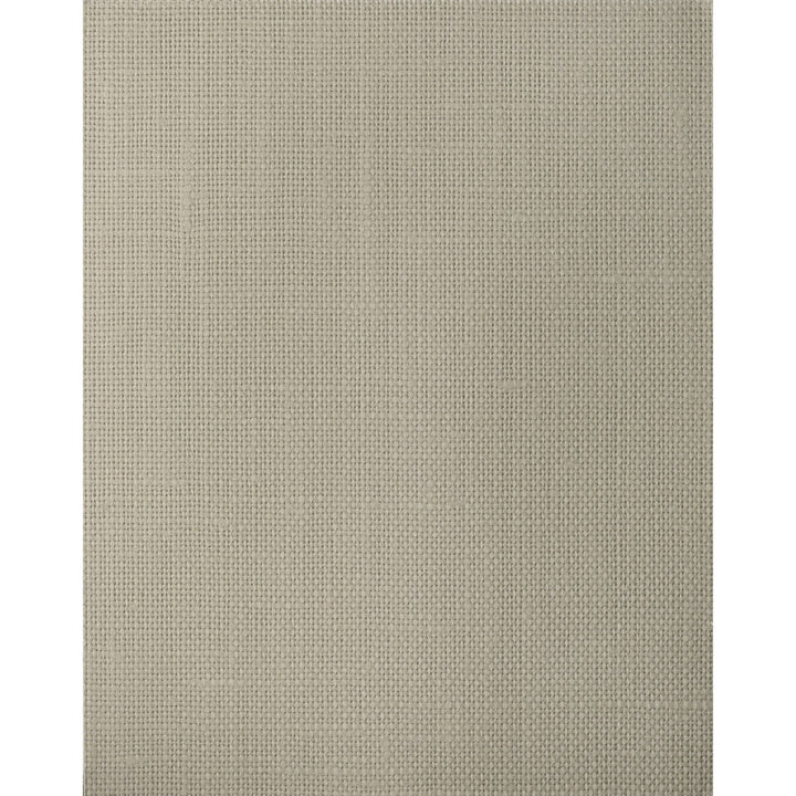 Chadwick Reed by Winfield Thybony Wallcovering Winfield Thybony Wallcovering Chadwick ReedWallcovering WINFIELD THYBONY NATURAL TEXTILES LINEN - 100% Netherlands </p><p>Repeat: H: 0, V: 0 54 - Fabric Carolina -