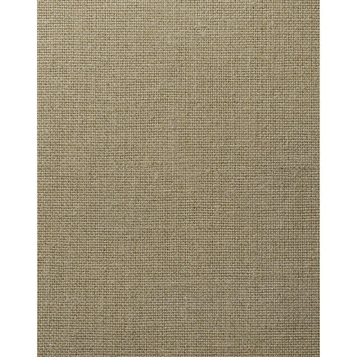 Chadwick Sandalwood by Winfield Thybony Wallcovering Winfield Thybony Wallcovering Chadwick SandalwoodWallcovering WINFIELD THYBONY NATURAL TEXTILES LINEN - 100% Netherlands </p><p>Repeat: H: 0, V: 0 54 - Fabric Carolina -
