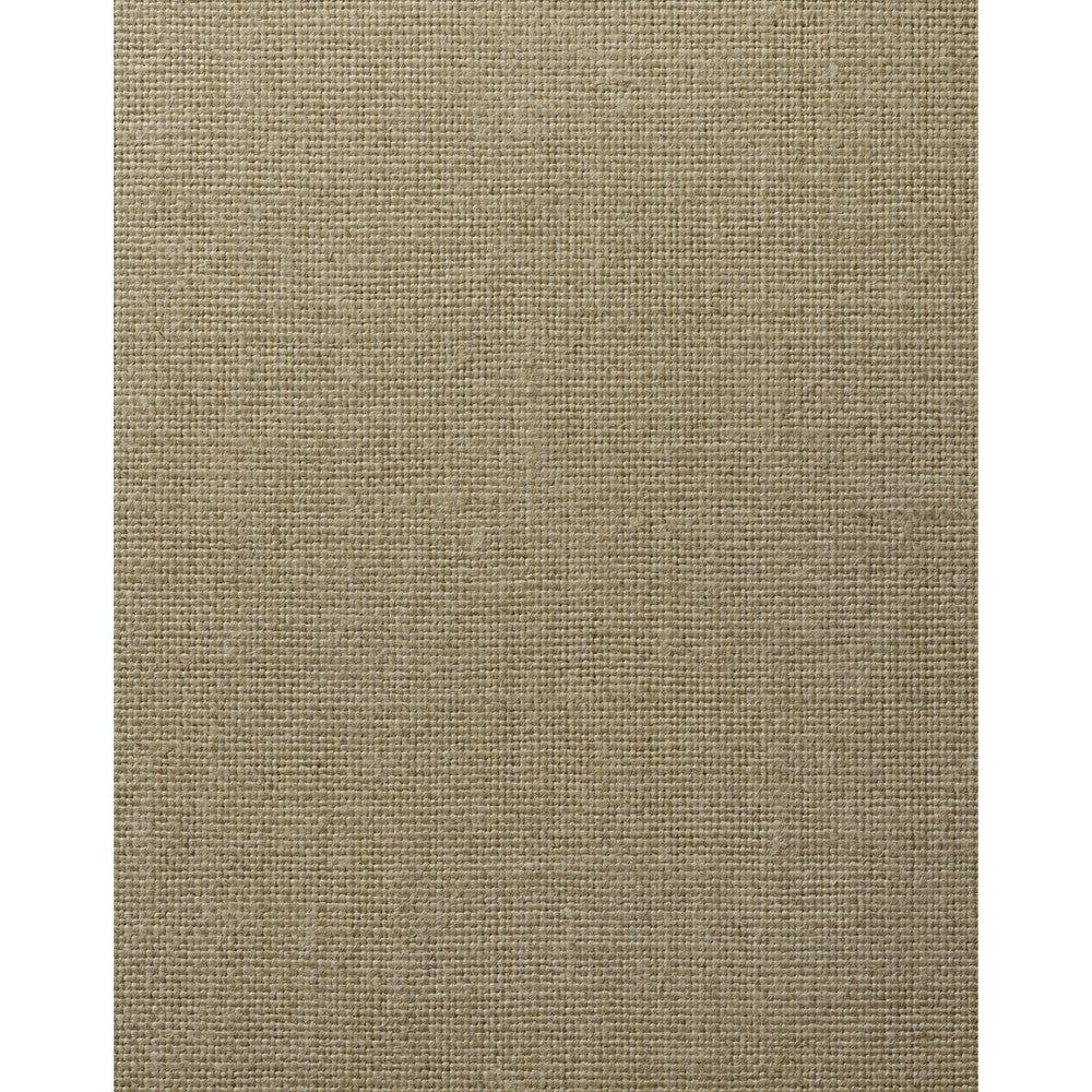 Chadwick Sandalwood by Winfield Thybony Designer Wallcovering WINFIELD THYBONY NATURAL TEXTILES LINEN - 100% Netherlands - Horizontal: 0 and Vertical: 0 54 - Swanky Fabrics -