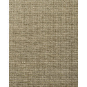 Winfield Thybony Wallpaper Chadwick Sandalwood