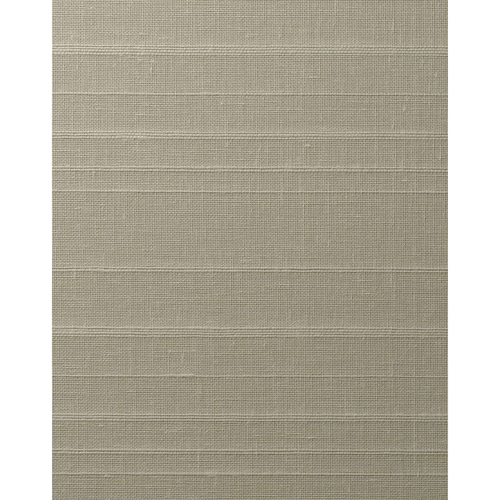 Fenton Linoleum by Winfield Thybony Wallcovering Winfield Thybony Wallcovering Fenton LinoleumWallcovering WINFIELD THYBONY NATURAL TEXTILES LINEN - 100% Netherlands </p><p>Repeat: H: 0, V: 0 54 - Fabric Carolina -
