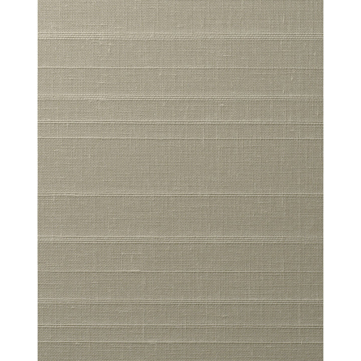 Fenton Linoleum by Winfield Thybony Designer Wallcovering WINFIELD THYBONY NATURAL TEXTILES LINEN - 100% Netherlands - Horizontal: 0 and Vertical: 0 54 - Swanky Fabrics -