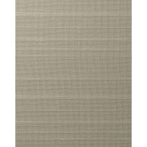Winfield Thybony Wallpaper Fenton Linoleum