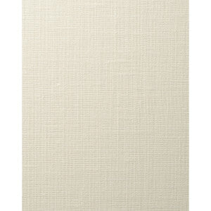 Winfield Thybony Wallpaper Hardwick Papyrus