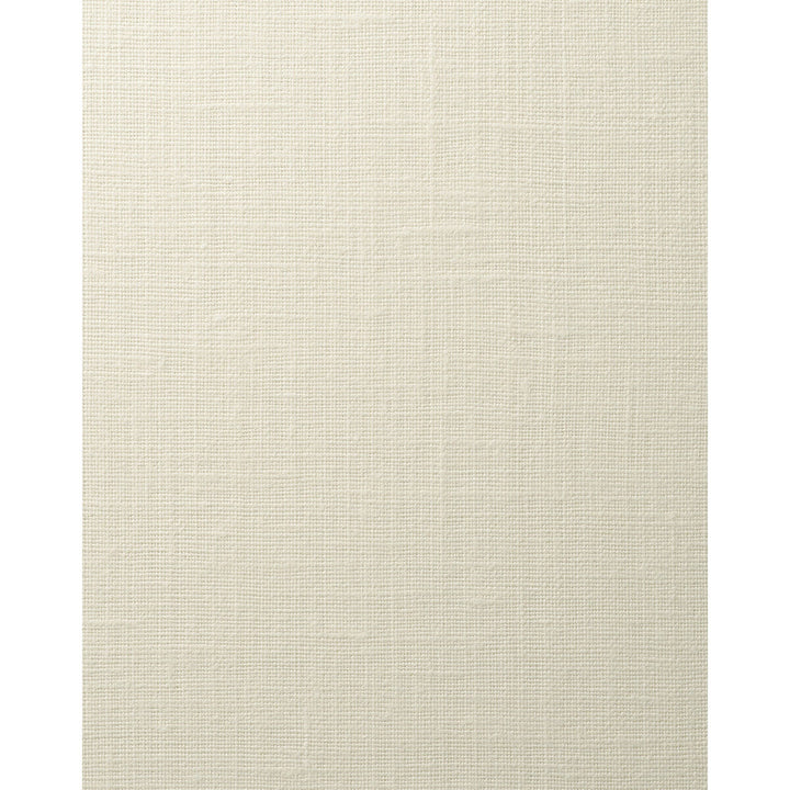 Hardwick Papyrus by Winfield Thybony Wallcovering Winfield Thybony Wallcovering Hardwick PapyrusWallcovering WINFIELD THYBONY NATURAL TEXTILES LINEN - 100% Netherlands </p><p>Repeat: H: 0, V: 0 54 - Fabric Carolina -
