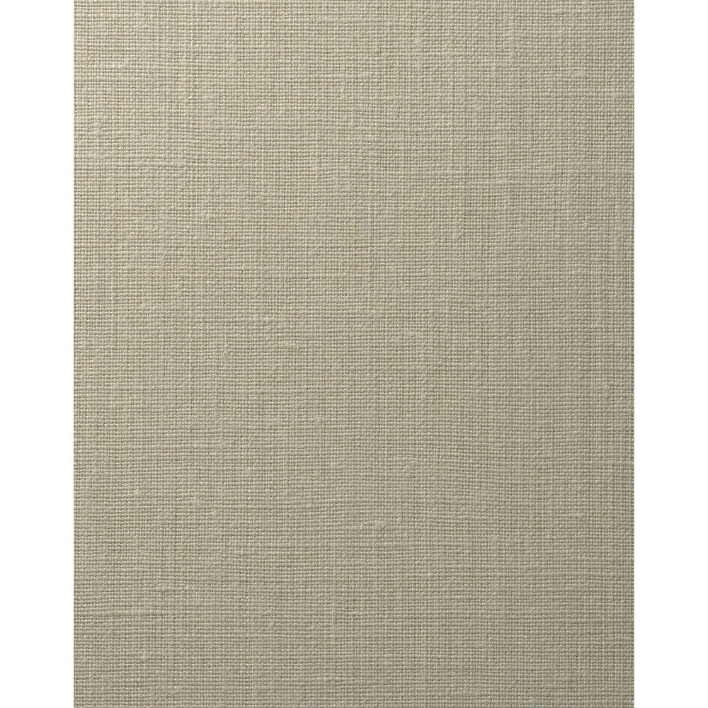 Hardwick Burro by Winfield Thybony Designer Wallcovering WINFIELD THYBONY NATURAL TEXTILES LINEN - 100% Netherlands - Horizontal: 0 and Vertical: 0 54 - Swanky Fabrics -