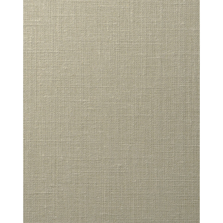Hardwick Burro by Winfield Thybony Designer Wallcovering WINFIELD THYBONY NATURAL TEXTILES LINEN - 100% Netherlands - Horizontal: 0 and Vertical: 0 54 - Swanky Fabrics -