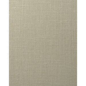 Winfield Thybony Wallpaper Hardwick Burro