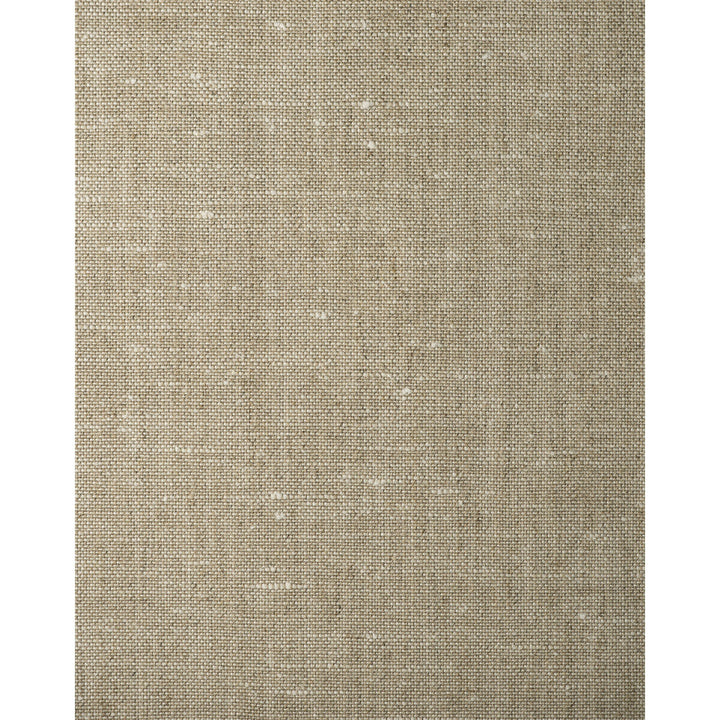 Hardwick Mesa by Winfield Thybony Designer Wallcovering WINFIELD THYBONY NATURAL TEXTILES LINEN - 100% Netherlands - Horizontal: 0 and Vertical: 0 54 - Swanky Fabrics -