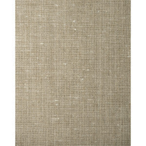 Winfield Thybony Wallpaper Hardwick Mesa