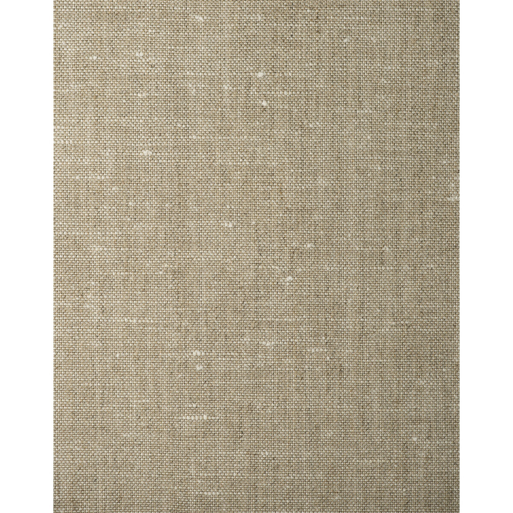 Hardwick Mesa by Winfield Thybony Wallcovering Winfield Thybony Wallcovering Hardwick MesaWallcovering WINFIELD THYBONY NATURAL TEXTILES LINEN - 100% Netherlands </p><p>Repeat: H: 0, V: 0 54 - Fabric Carolina -