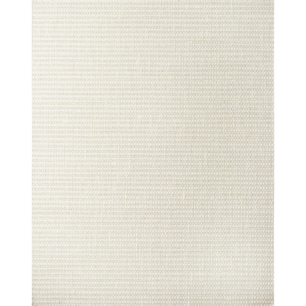 Shelton Pearl by Winfield Thybony Designer Wallcovering WINFIELD THYBONY NATURAL TEXTILES LINEN - 100% Netherlands - Horizontal: 0 and Vertical: 0 54 - Swanky Fabrics -