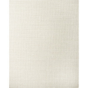 Winfield Thybony Wallpaper Shelton Pearl