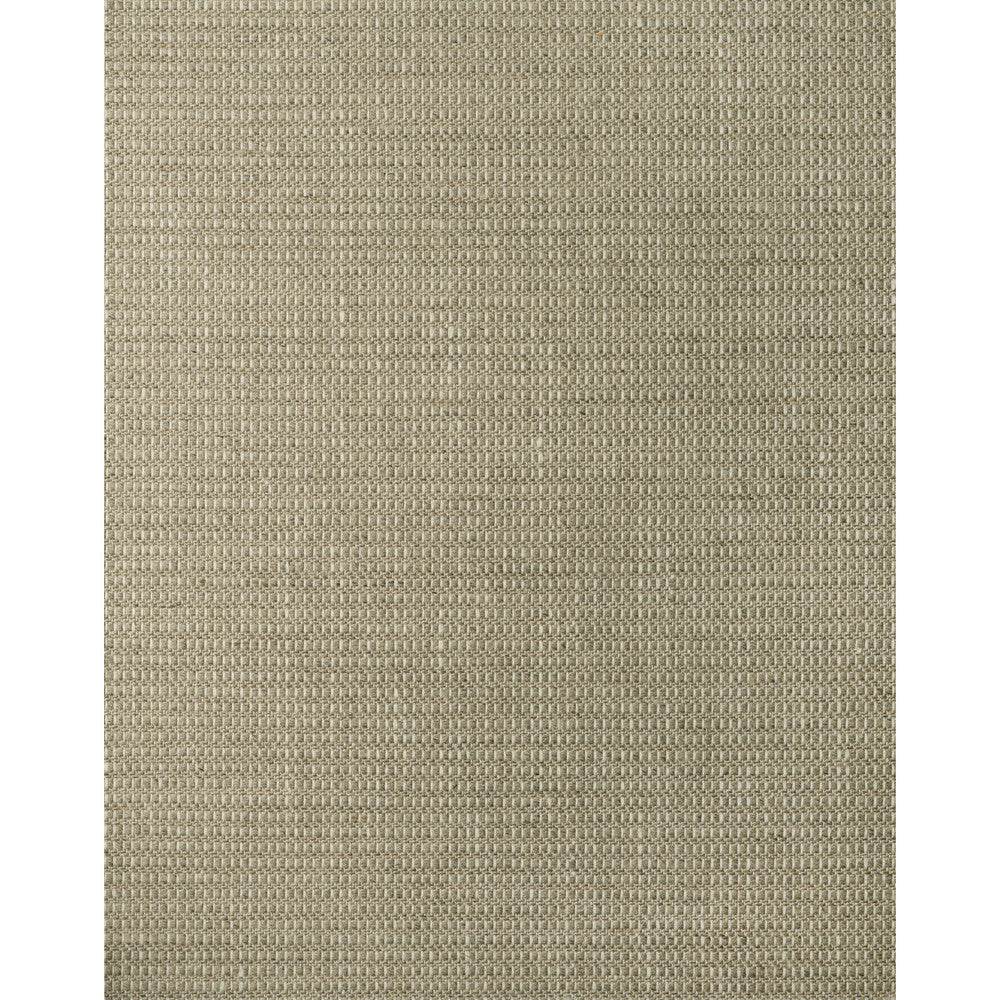 Shelton Quarry by Winfield Thybony Wallcovering Winfield Thybony Wallcovering Shelton QuarryWallcovering WINFIELD THYBONY NATURAL TEXTILES LINEN - 100% Netherlands </p><p>Repeat: H: 0, V: 0 54 - Fabric Carolina -