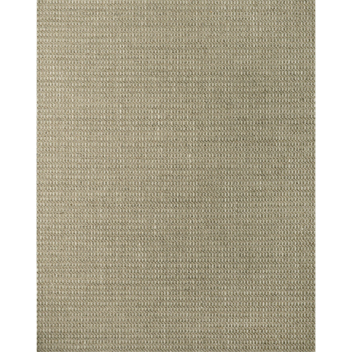 Shelton Quarry by Winfield Thybony Wallcovering Winfield Thybony Wallcovering Shelton QuarryWallcovering WINFIELD THYBONY NATURAL TEXTILES LINEN - 100% Netherlands </p><p>Repeat: H: 0, V: 0 54 - Fabric Carolina -
