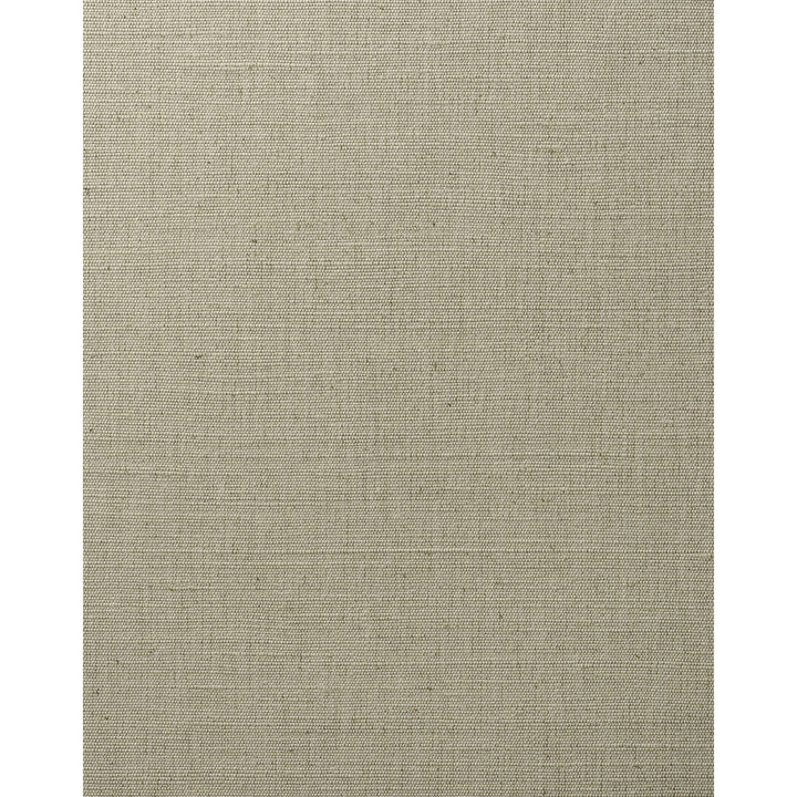 Delaine Pumice by Winfield Thybony Designer Wallcovering WINFIELD THYBONY NATURAL TEXTILES LINEN - 65%;COTTON - 35% Netherlands - Horizontal: 0 and Vertical: 0 54 - Swanky Fabrics -