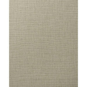 Winfield Thybony Wallpaper Delaine Pumice