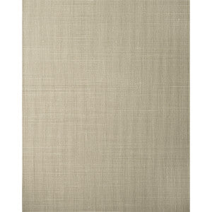 Winfield Thybony Wallpaper Morris Acorn