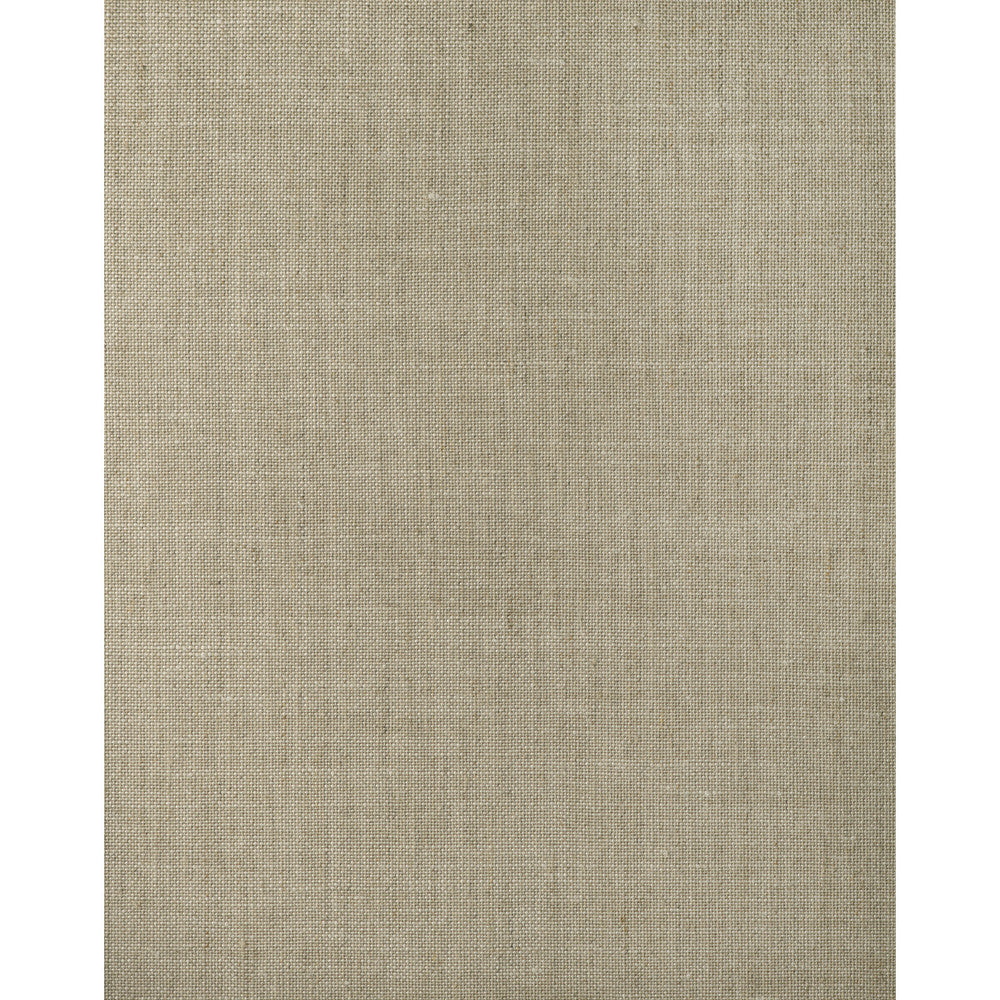Morris Mushroom by Winfield Thybony Wallcovering Winfield Thybony Wallcovering Morris MushroomWallcovering WINFIELD THYBONY NATURAL TEXTILES LINEN - 100% Netherlands </p><p>Repeat: H: 0, V: 0 54 - Fabric Carolina -