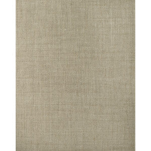 Winfield Thybony Wallpaper Morris Mushroom