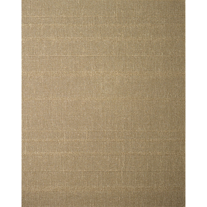 Linwood Gold Tiara by Winfield Thybony Designer Wallcovering WINFIELD THYBONY NATURAL TEXTILES LINEN - 100% Netherlands - Horizontal: 0 and Vertical: 0 54 - Swanky Fabrics -