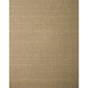 Winfield Thybony Wallpaper Linwood Gold Tiara
