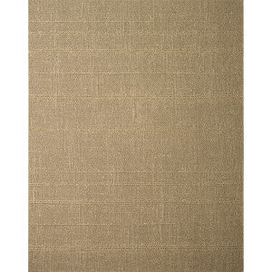 Winfield Thybony Wallpaper Linwood Gold Tiara
