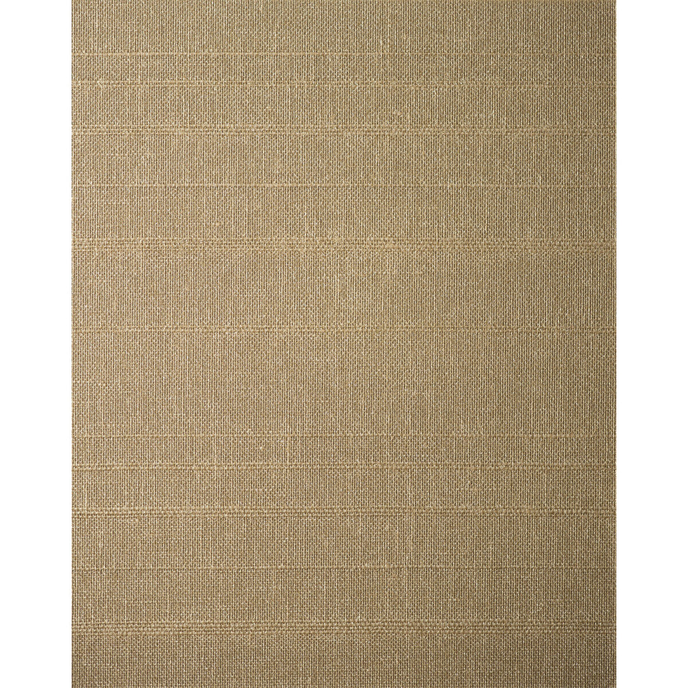 Linwood Gold Tiara by Winfield Thybony Wallcovering Winfield Thybony Wallcovering Linwood Gold TiaraWallcovering WINFIELD THYBONY NATURAL TEXTILES LINEN - 100% Netherlands </p><p>Repeat: H: 0, V: 0 54 - Fabric Carolina -