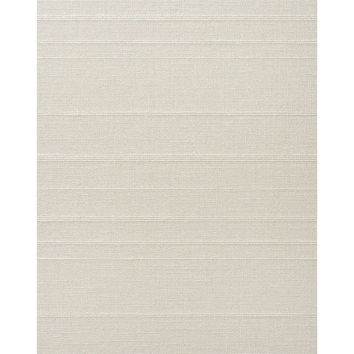 Linwood Avalanche by Winfield Thybony Designer Wallcovering WINFIELD THYBONY NATURAL TEXTILES LINEN - 100% Netherlands - Horizontal: 0 and Vertical: 0 54 - Swanky Fabrics -