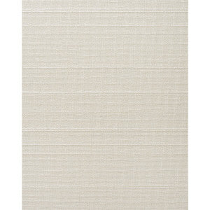 Winfield Thybony Wallpaper Linwood Avalanche