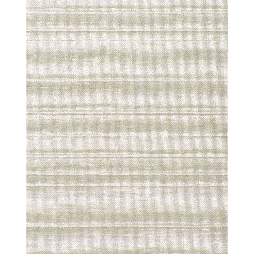 Linwood Avalanche by Winfield Thybony Wallcovering Winfield Thybony Wallcovering Linwood AvalancheWallcovering WINFIELD THYBONY NATURAL TEXTILES LINEN - 100% Netherlands </p><p>Repeat: H: 0, V: 0 54 - Fabric Carolina -