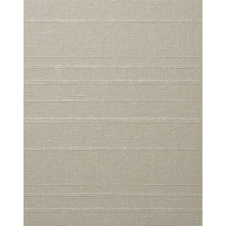 Linwood Oyster by Winfield Thybony Designer Wallcovering WINFIELD THYBONY NATURAL TEXTILES LINEN - 100% Netherlands - Horizontal: 0 and Vertical: 0 54 - Swanky Fabrics -