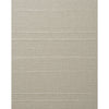 Winfield Thybony Wallpaper Linwood Oyster