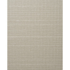 Winfield Thybony Wallpaper Linwood Oyster